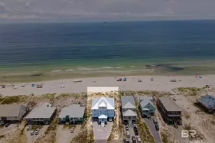 3966 Gulf Winds Ct, Gulf Shores, AL 36542 - Photo 47