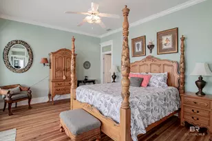 3966 Gulf Winds Ct, Gulf Shores, AL 36542 - Photo 19