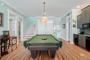 3966 Gulf Winds Ct, Gulf Shores, AL 36542 - Photo 13