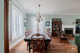 3966 Gulf Winds Ct, Gulf Shores, AL 36542 - Photo 27