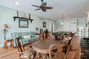 3966 Gulf Winds Ct, Gulf Shores, AL 36542 - Photo 15