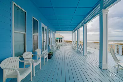 3966 Gulf Winds Court, Gulf Shores, AL 36542 - Photo 9