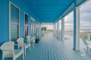 3966 Gulf Winds Ct, Gulf Shores, AL 36542 - Photo 9