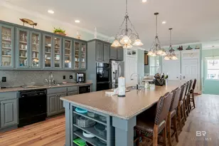 3966 Gulf Winds Ct, Gulf Shores, AL 36542 - Photo 31