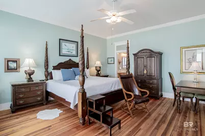 3966 Gulf Winds Court, Gulf Shores, AL 36542 - Photo 39