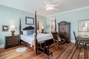 3966 Gulf Winds Ct, Gulf Shores, AL 36542 - Photo 39