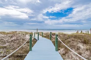 3966 Gulf Winds Ct, Gulf Shores, AL 36542 - Photo 5