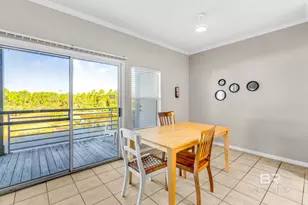 24101 Perdido Beach Blvd, Orange Beach, AL 36561 - Photo 11