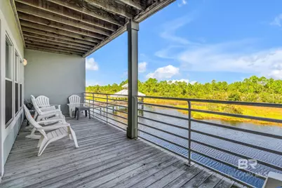 24101 Perdido Beach Boulevard #203-B, Orange Beach, AL 36561 - Photo 17