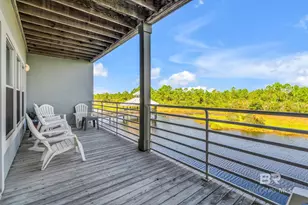 24101 Perdido Beach Blvd, Orange Beach, AL 36561 - Photo 17
