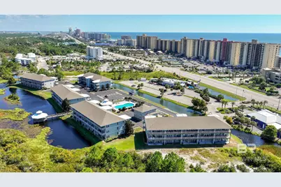 24101 Perdido Beach Boulevard #203-B, Orange Beach, AL 36561 - Photo 27