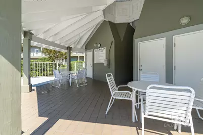 24101 Perdido Beach Boulevard #203-B, Orange Beach, AL 36561 - Photo 23