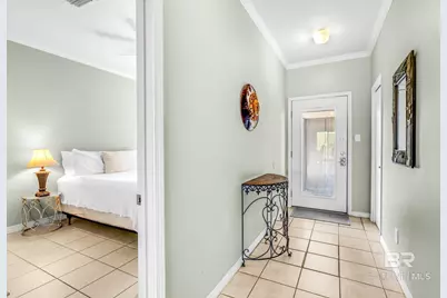 24101 Perdido Beach Boulevard #203-B, Orange Beach, AL 36561 - Photo 3