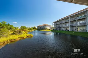 24101 Perdido Beach Blvd, Orange Beach, AL 36561 - Photo 21