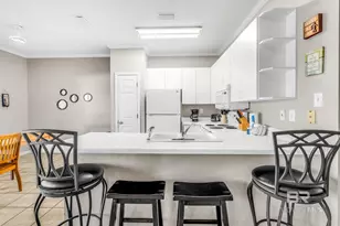 24101 Perdido Beach Blvd, Orange Beach, AL 36561 - Photo 9