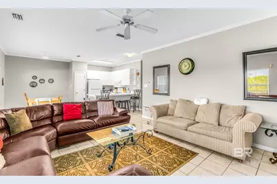 24101 Perdido Beach Boulevard #203-B, Orange Beach, AL 36561 - Photo 15