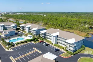 24101 Perdido Beach Blvd, Orange Beach, AL 36561 - Photo 25