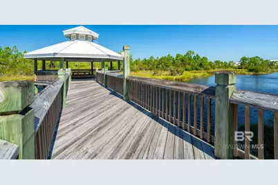 24101 Perdido Beach Boulevard #203-B, Orange Beach, AL 36561 - Photo 19