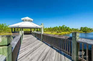 24101 Perdido Beach Blvd, Orange Beach, AL 36561 - Photo 19
