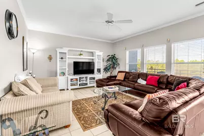 24101 Perdido Beach Boulevard #203-B, Orange Beach, AL 36561 - Photo 13