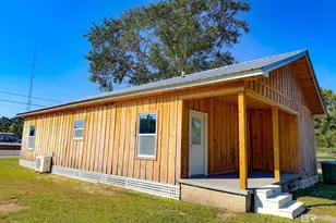 202 Harris St, Flomaton, AL 36441 - Photo 19