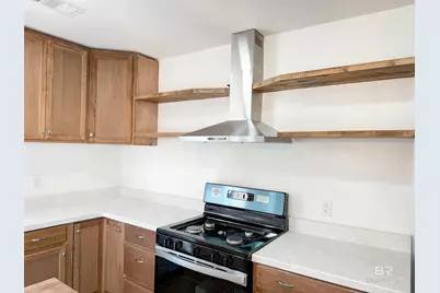 202 Harris Street, Flomaton, AL 36441 - Photo 7