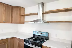 202 Harris St, Flomaton, AL 36441 - Photo 7