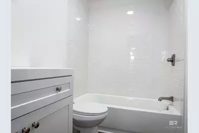 202 Harris Street, Flomaton, AL 36441 - Photo 15