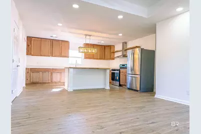 202 Harris Street, Flomaton, AL 36441 - Photo 5