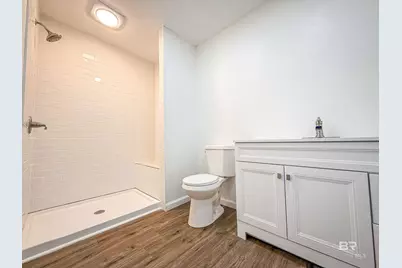 202 Harris Street, Flomaton, AL 36441 - Photo 11