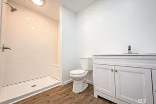 202 Harris St, Flomaton, AL 36441 - Photo 11