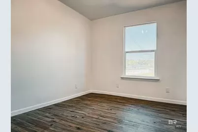 202 Harris Street, Flomaton, AL 36441 - Photo 17