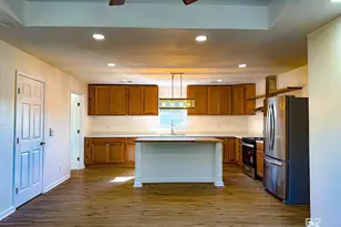 202 Harris St, Flomaton, AL 36441 - Photo 3