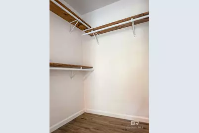 202 Harris Street, Flomaton, AL 36441 - Photo 13