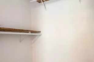 202 Harris St, Flomaton, AL 36441 - Photo 13