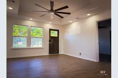 202 Harris Street, Flomaton, AL 36441 - Photo 9