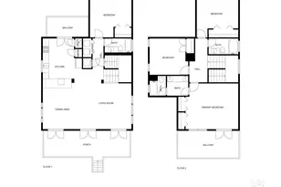 2136 W Beach Blvd, Gulf Shores, AL 36542 - Photo 3