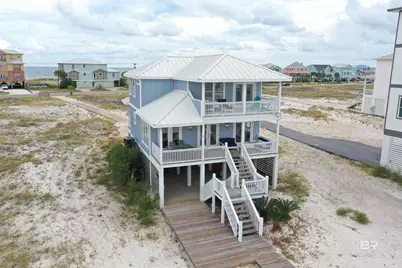 2136 W Beach Boulevard, Gulf Shores, AL 36542 - Photo 41