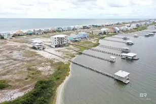 2136 W Beach Blvd, Gulf Shores, AL 36542 - Photo 49