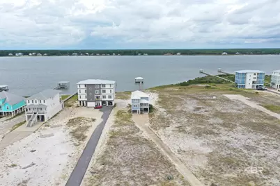 2136 W Beach Boulevard, Gulf Shores, AL 36542 - Photo 47