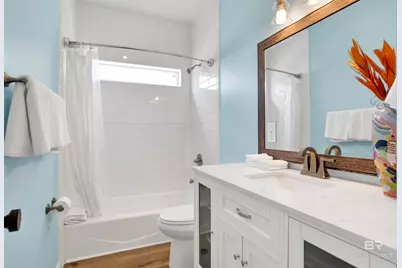 2136 W Beach Boulevard, Gulf Shores, AL 36542 - Photo 19