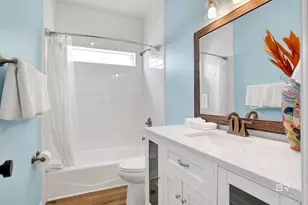 2136 W Beach Blvd, Gulf Shores, AL 36542 - Photo 19