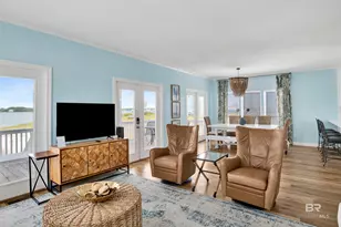 2136 W Beach Blvd, Gulf Shores, AL 36542 - Photo 5