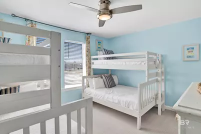 2136 W Beach Boulevard, Gulf Shores, AL 36542 - Photo 29
