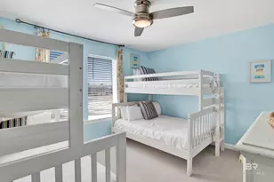 2136 W Beach Blvd, Gulf Shores, AL 36542 - Photo 29
