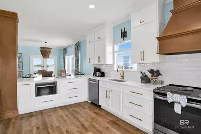 2136 W Beach Boulevard, Gulf Shores, AL 36542 - Photo 15