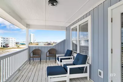 2136 W Beach Boulevard, Gulf Shores, AL 36542 - Photo 25