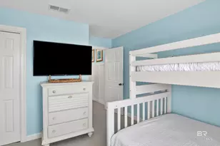 2136 W Beach Blvd, Gulf Shores, AL 36542 - Photo 31