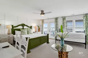 2136 W Beach Blvd, Gulf Shores, AL 36542 - Photo 21