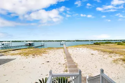 2136 W Beach Boulevard, Gulf Shores, AL 36542 - Photo 35